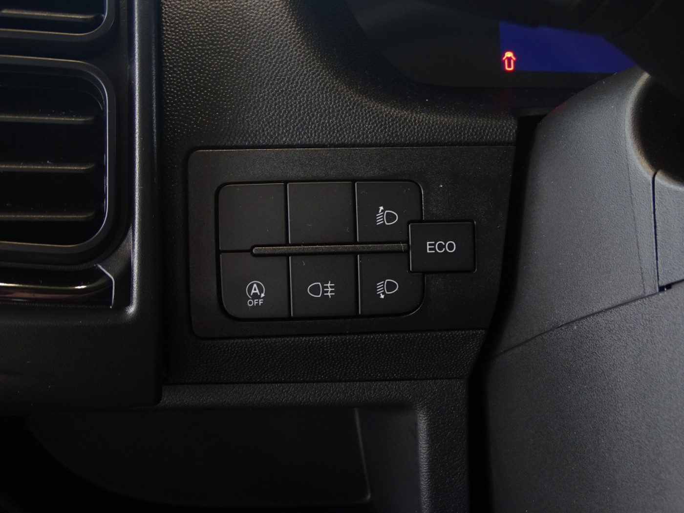 Foto van Fiat Fiat Ducato