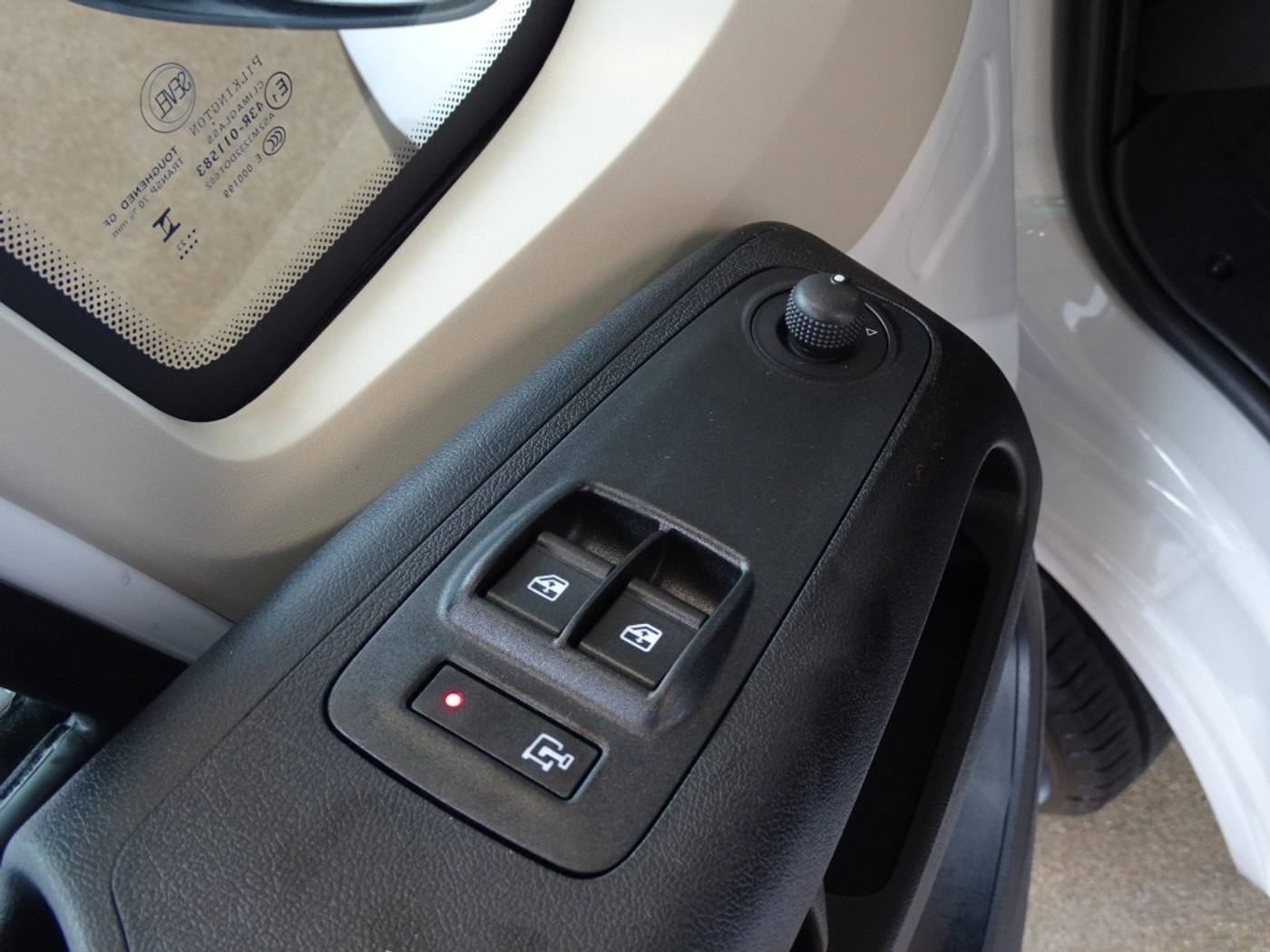 Foto van Fiat Fiat Ducato