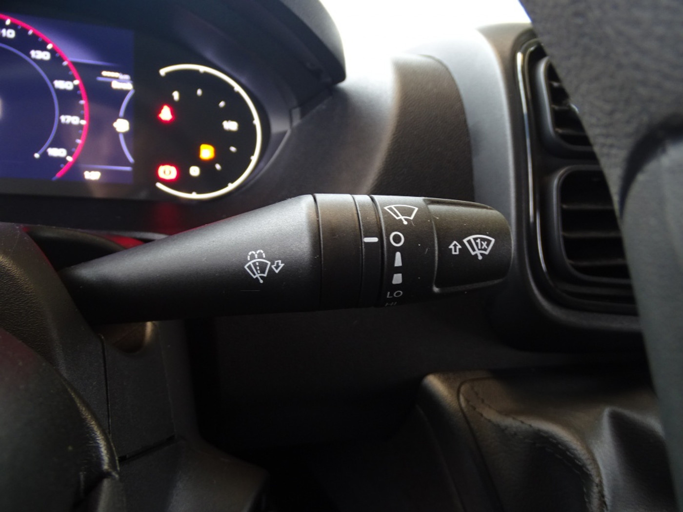 Foto van Fiat Fiat Ducato