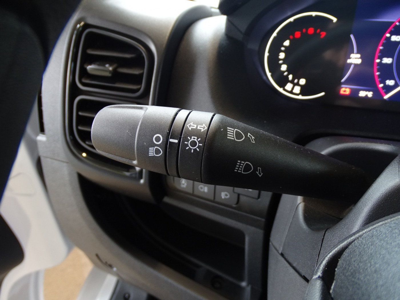 Foto van Fiat Fiat Ducato