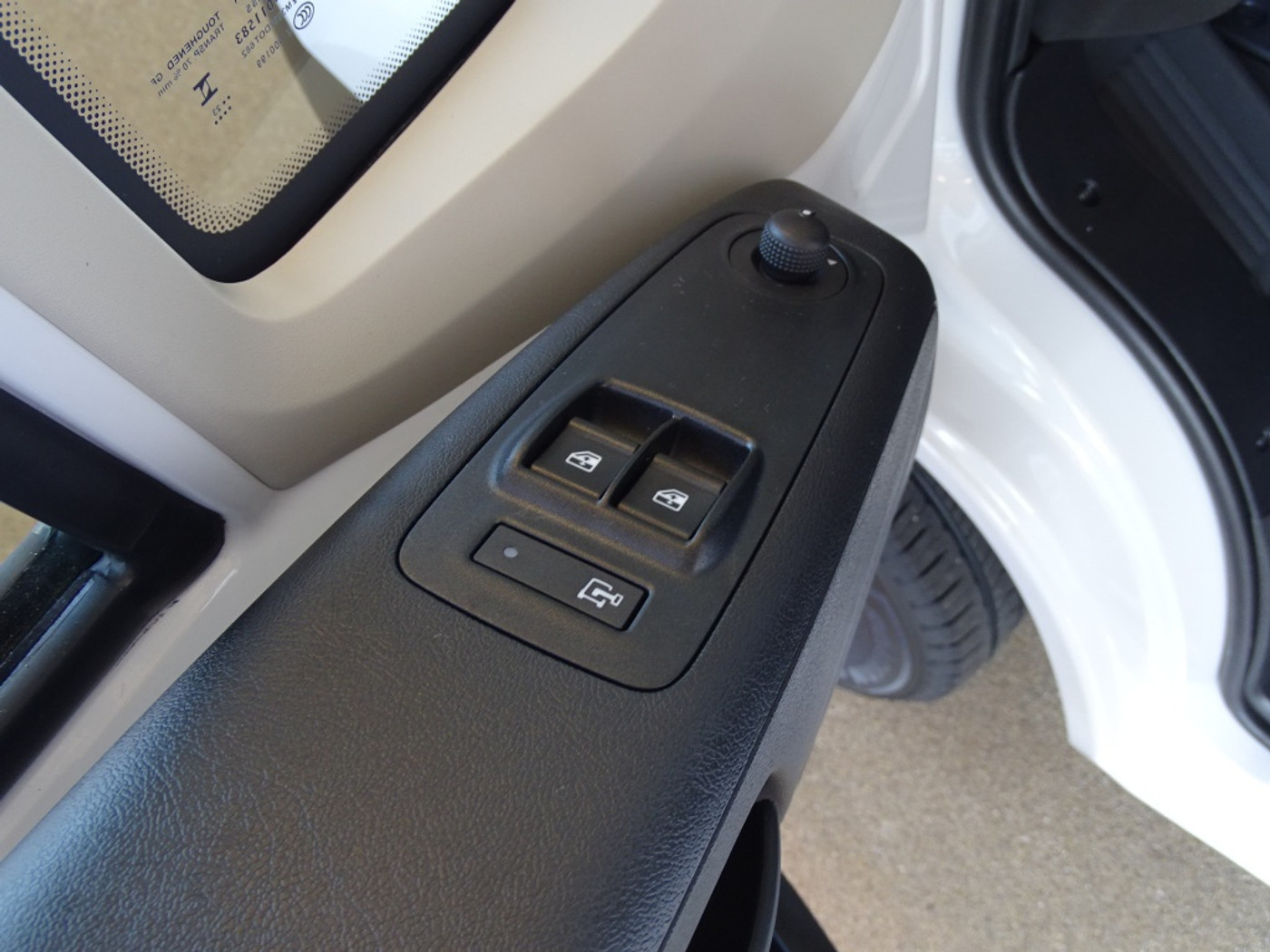 Foto van Fiat Fiat Ducato