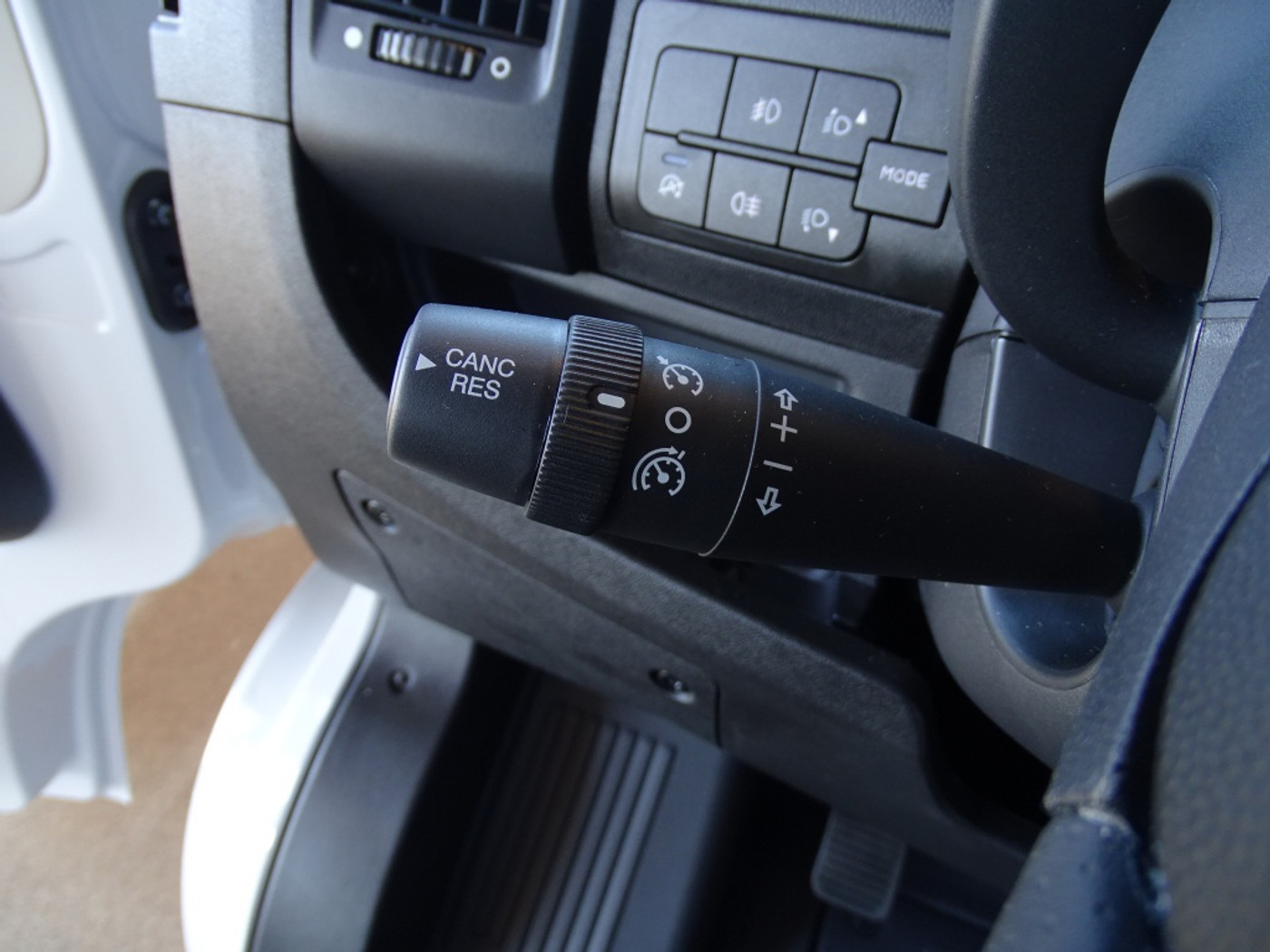 Foto van Fiat Fiat Ducato