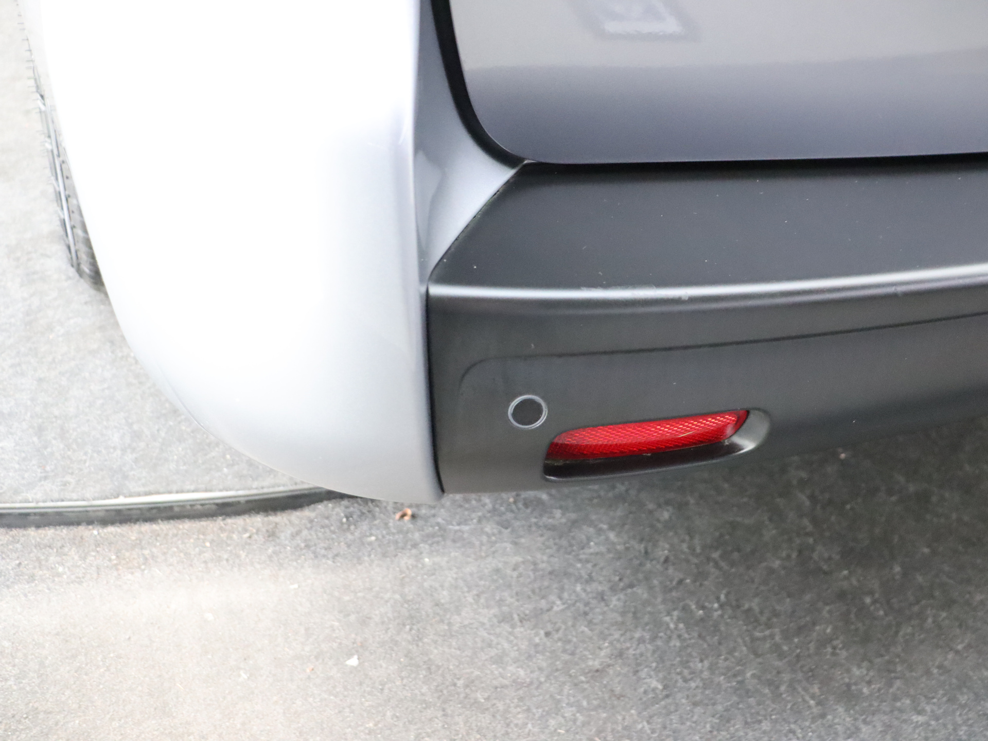 Foto van Toyota Proace