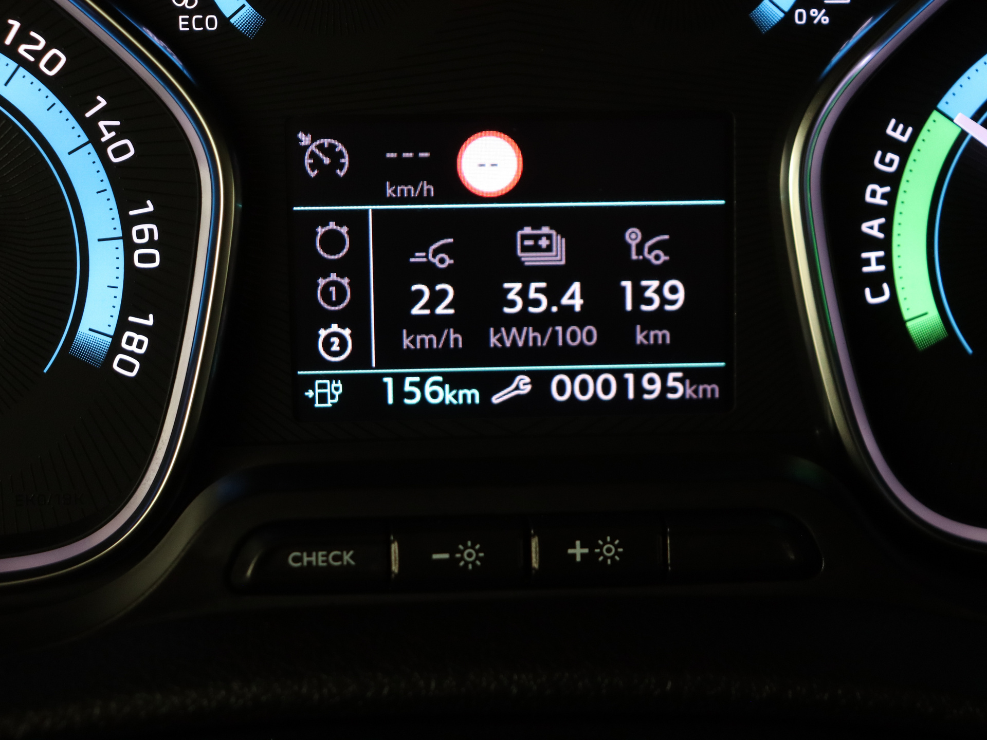 Foto van Toyota Proace