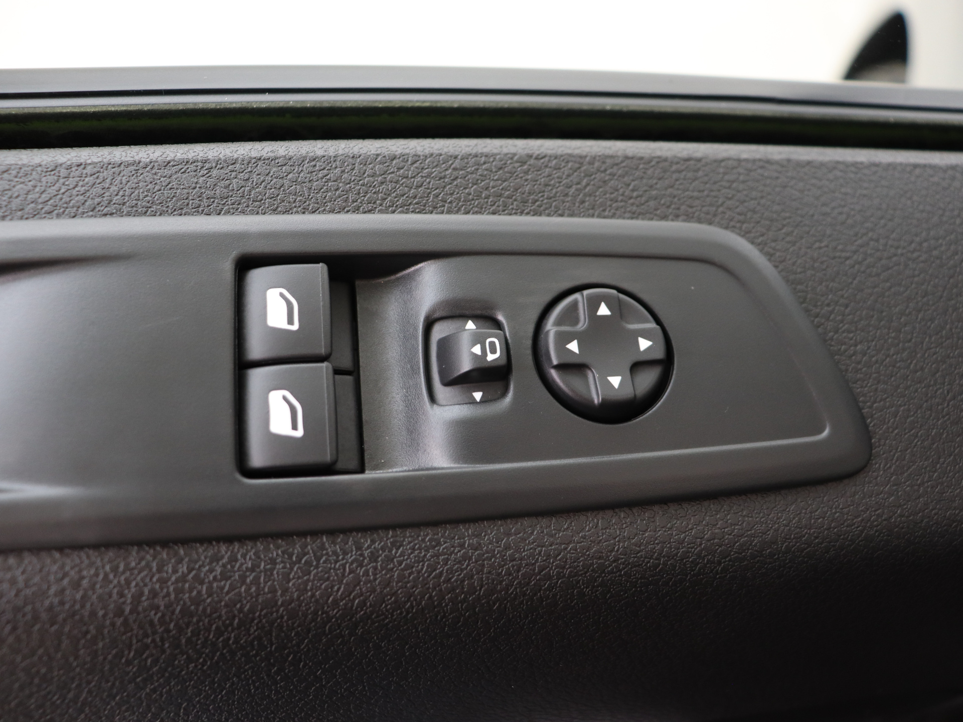 Foto van Toyota Proace
