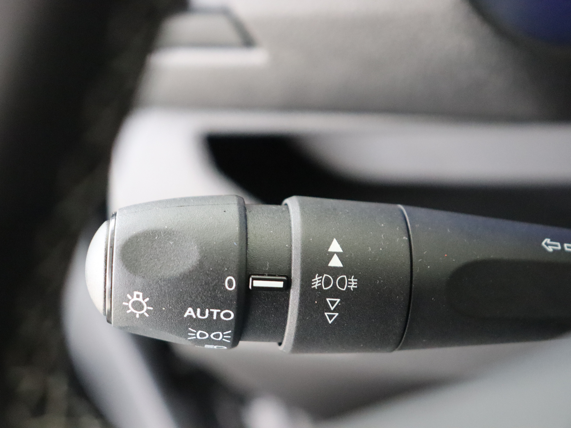 Foto van Toyota Proace