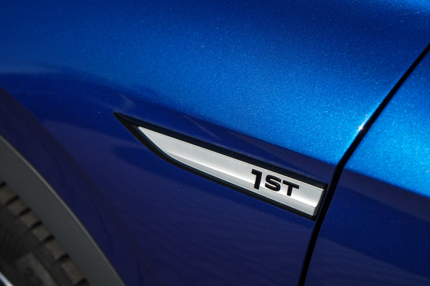 Foto van Volkswagen Id.4 Pro 150 KW