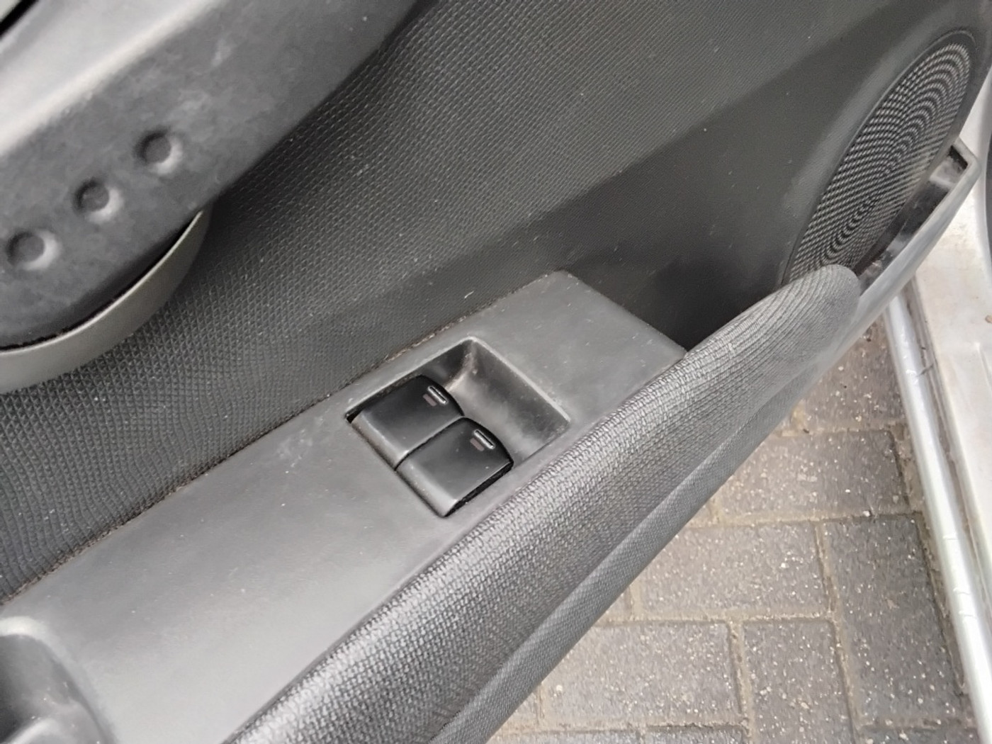Foto van Nissan Nissan Micra