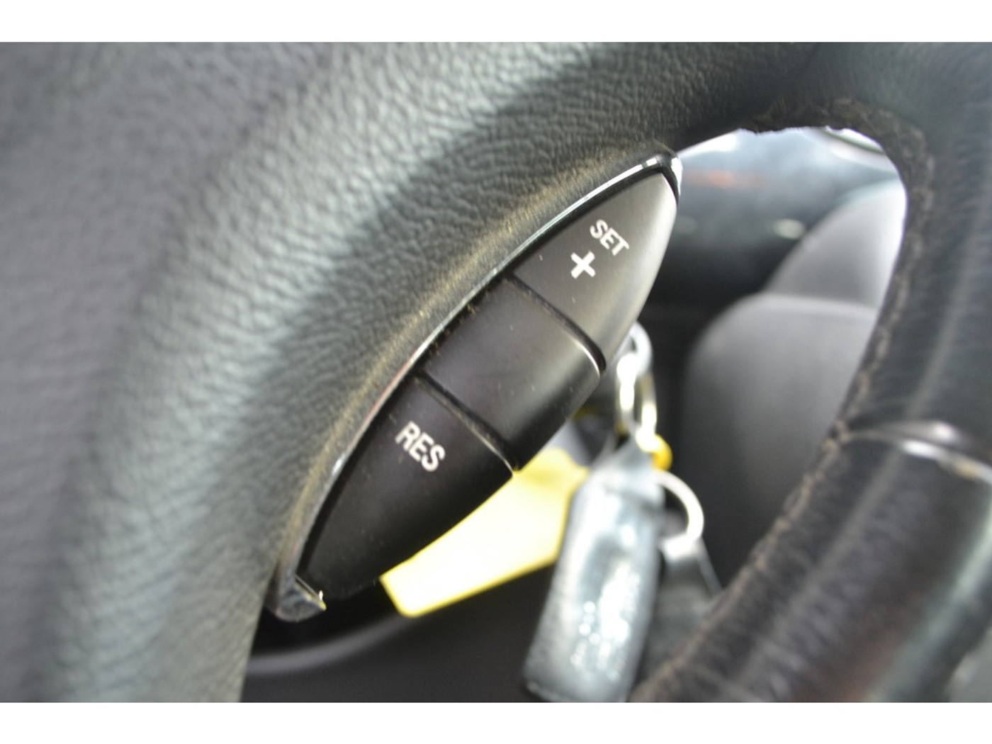 Foto van Rover Rover 75