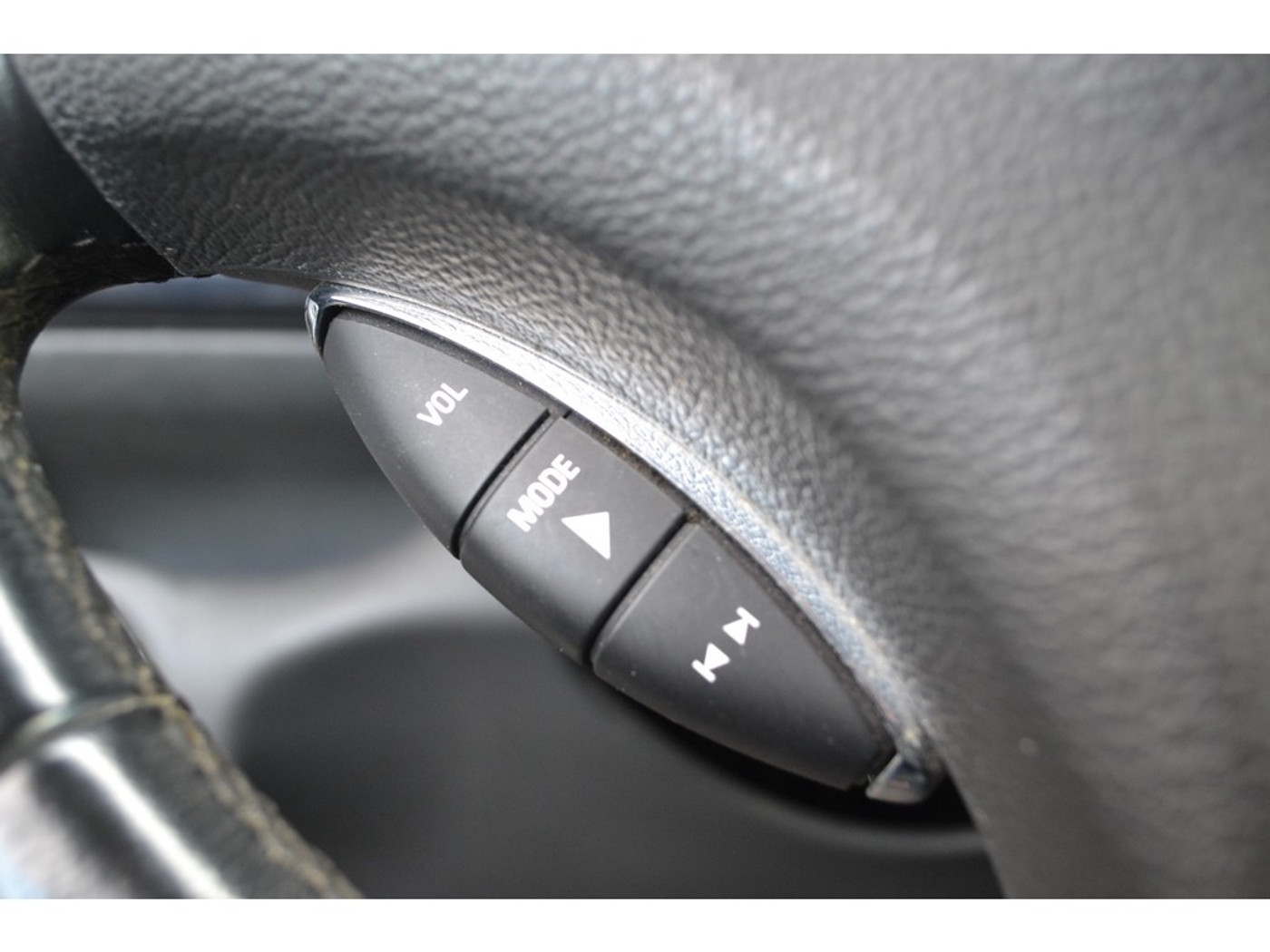 Foto van Rover Rover 75