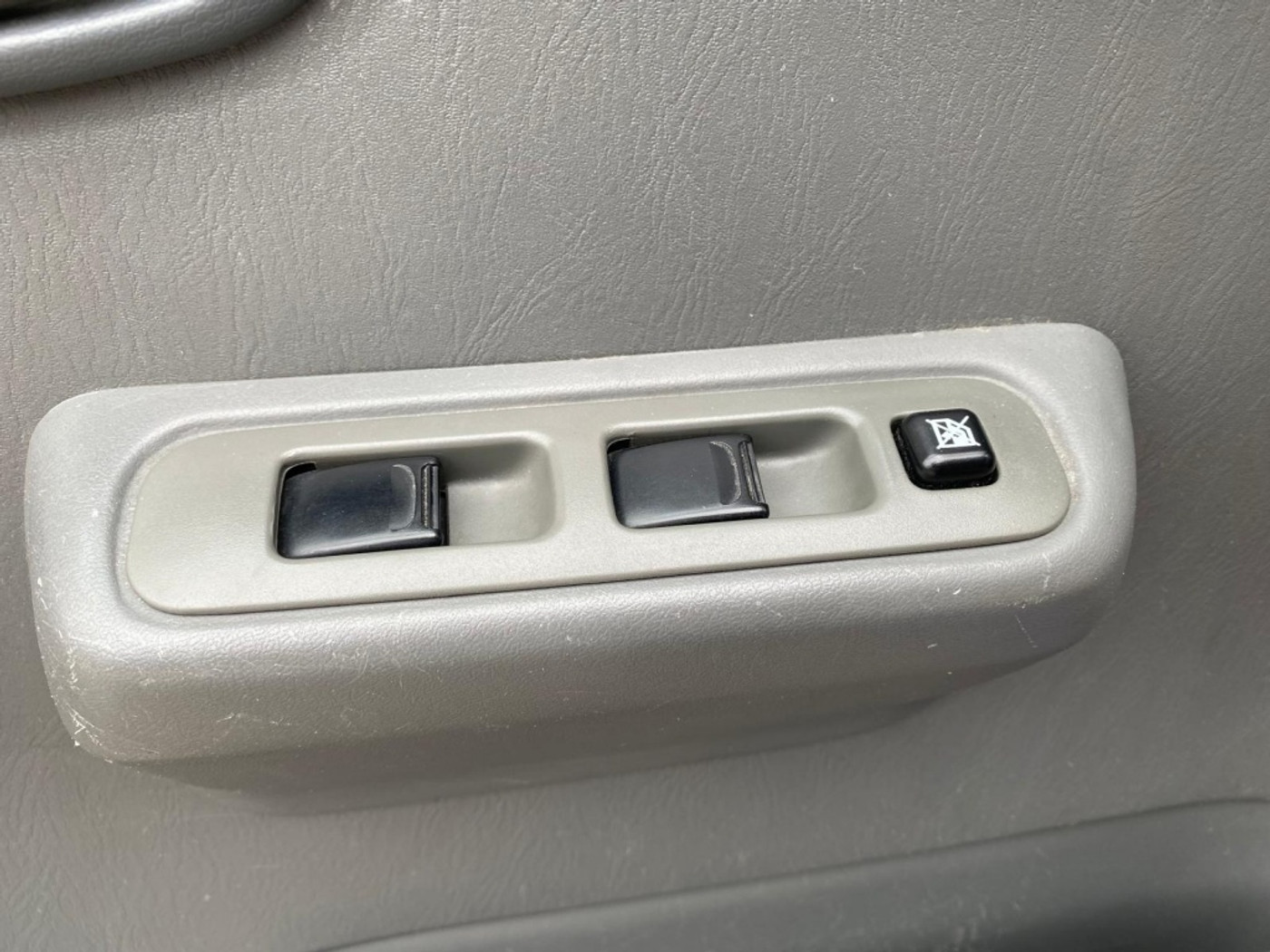 Foto van Suzuki Alto
