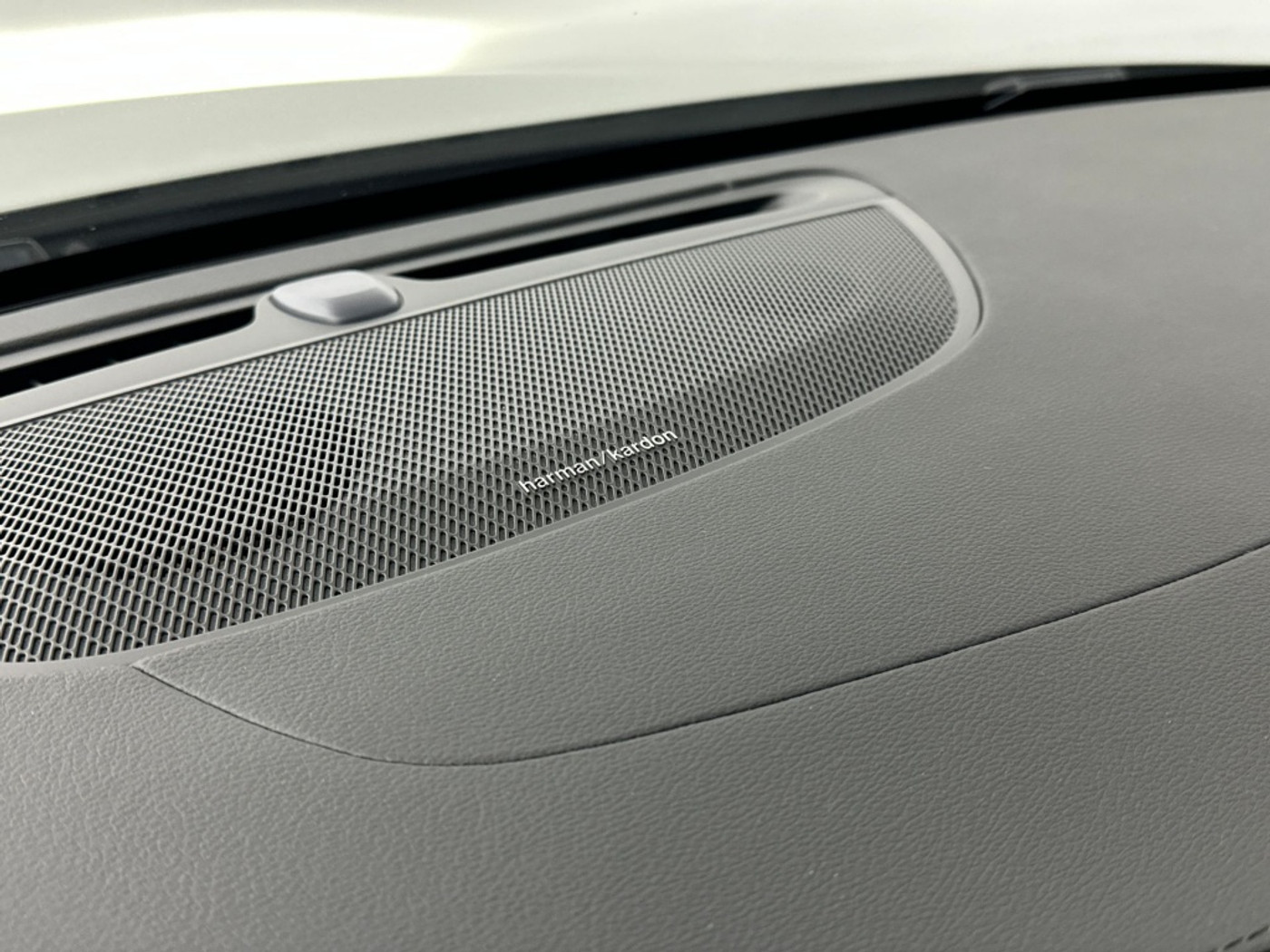 Foto van Volvo S60 T8 Twin Engine