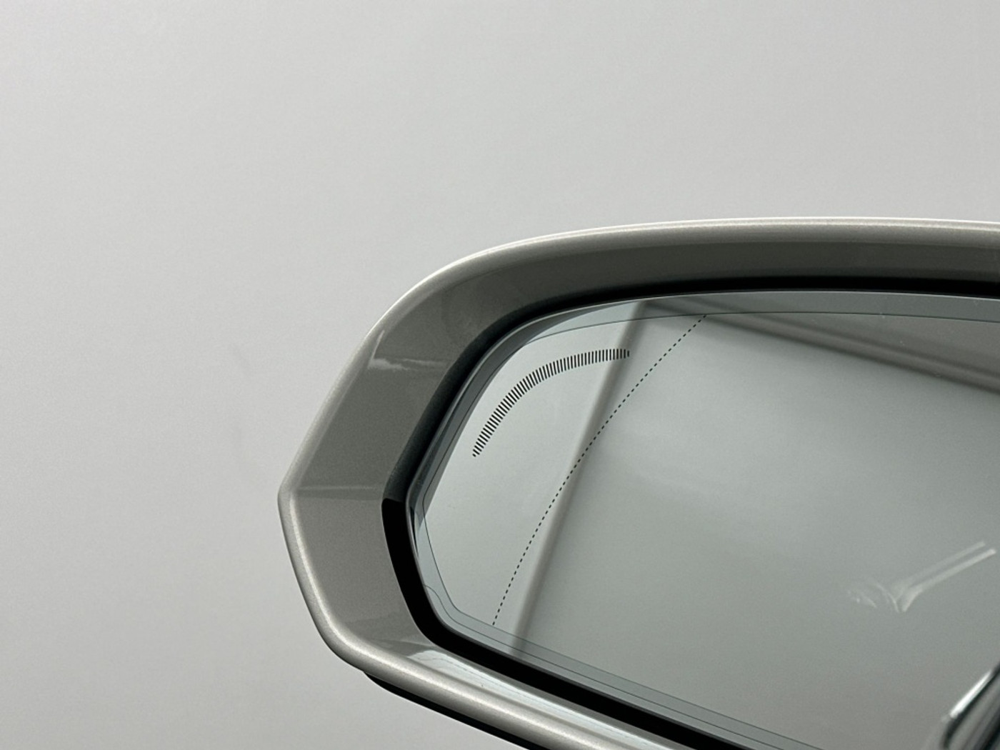Foto van Volvo S60 T8 Twin Engine