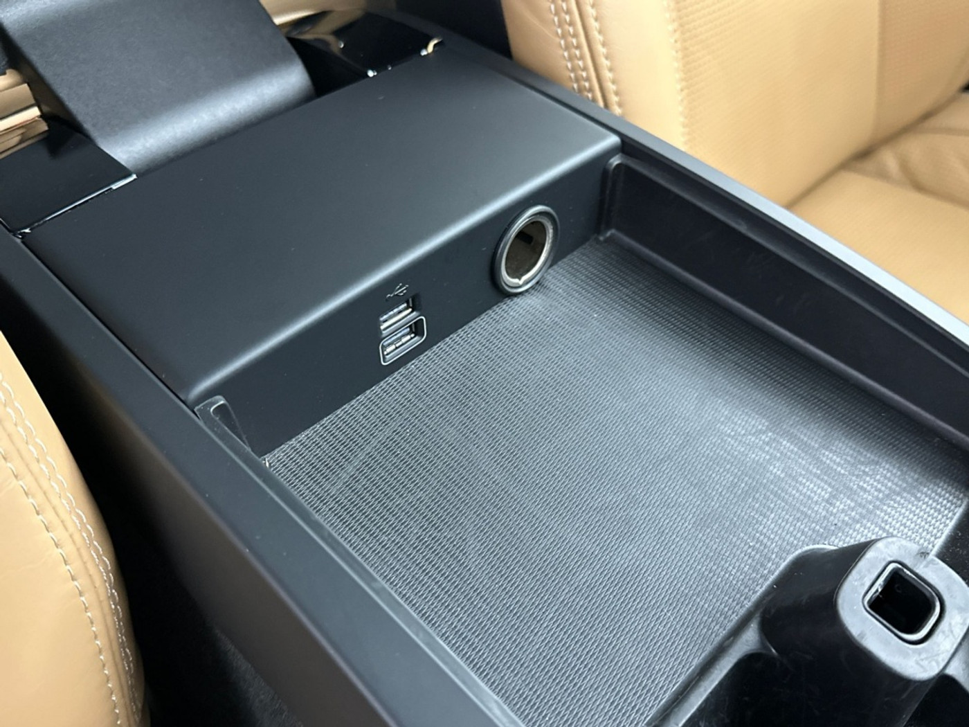 Foto van Volvo S60 T8 Twin Engine