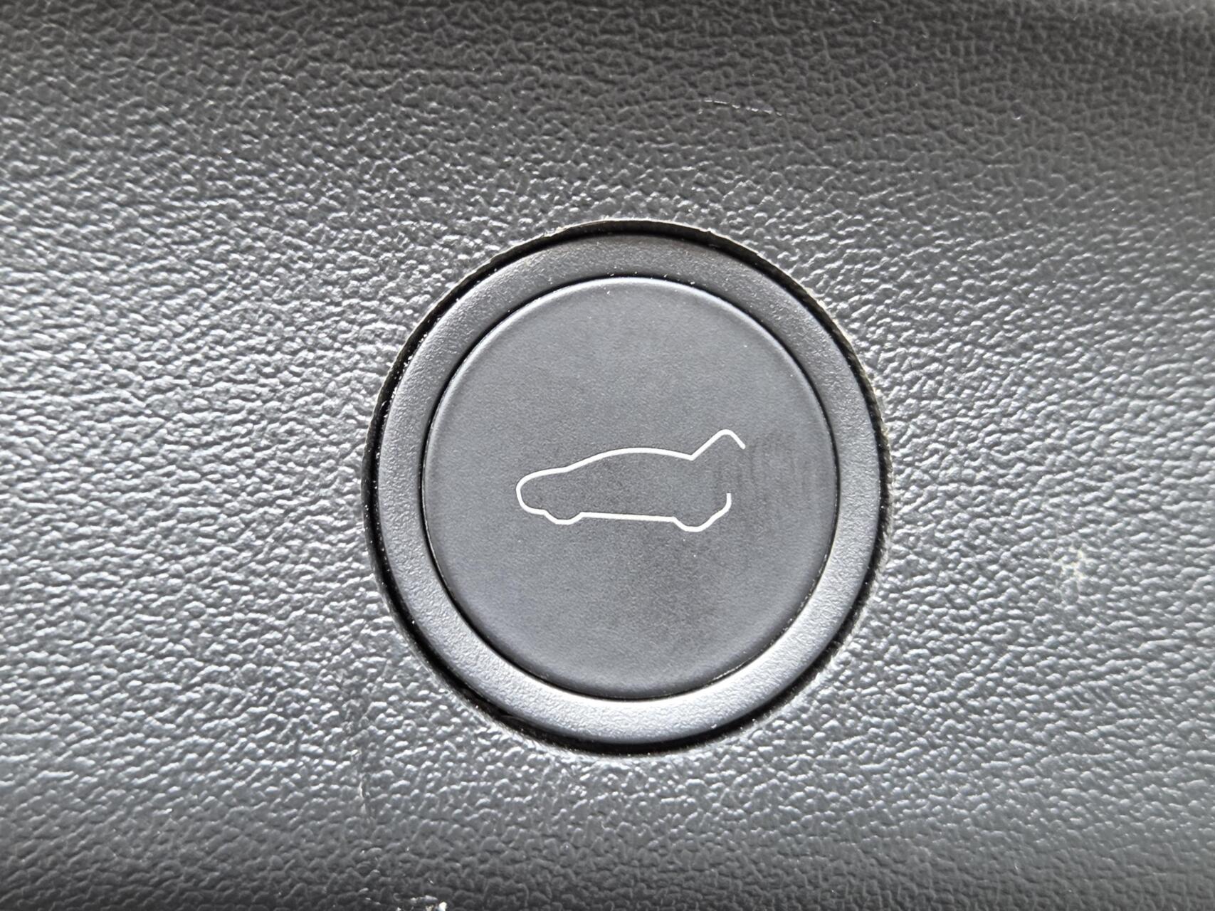 Foto van Tesla Model Y