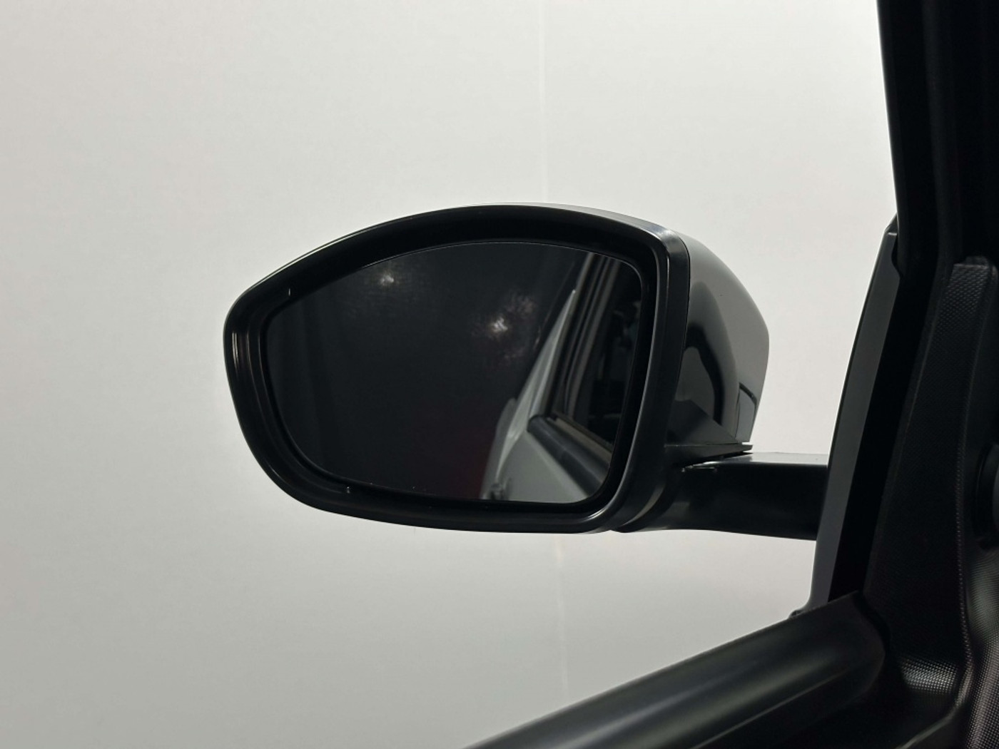 Foto van Ligier Js50