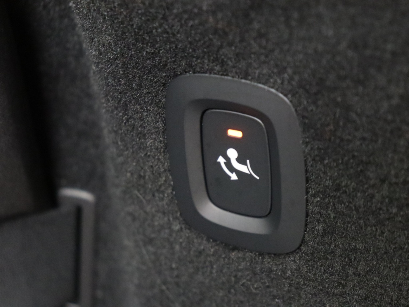 Foto van Volvo V90