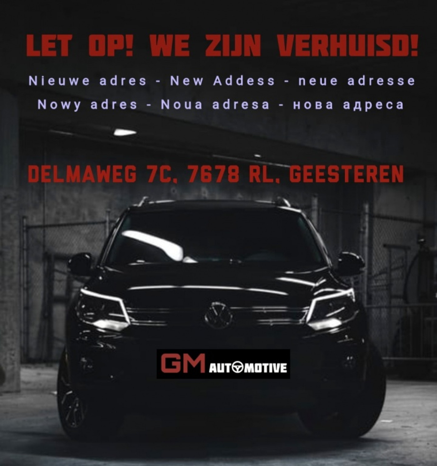 Foto van Fiat Fiat Punto