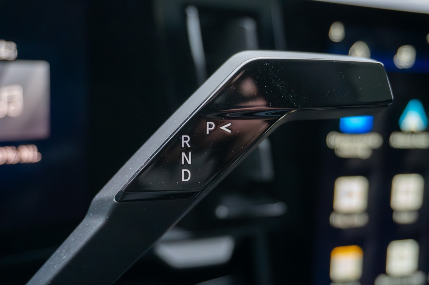 Foto van Renault Rafale