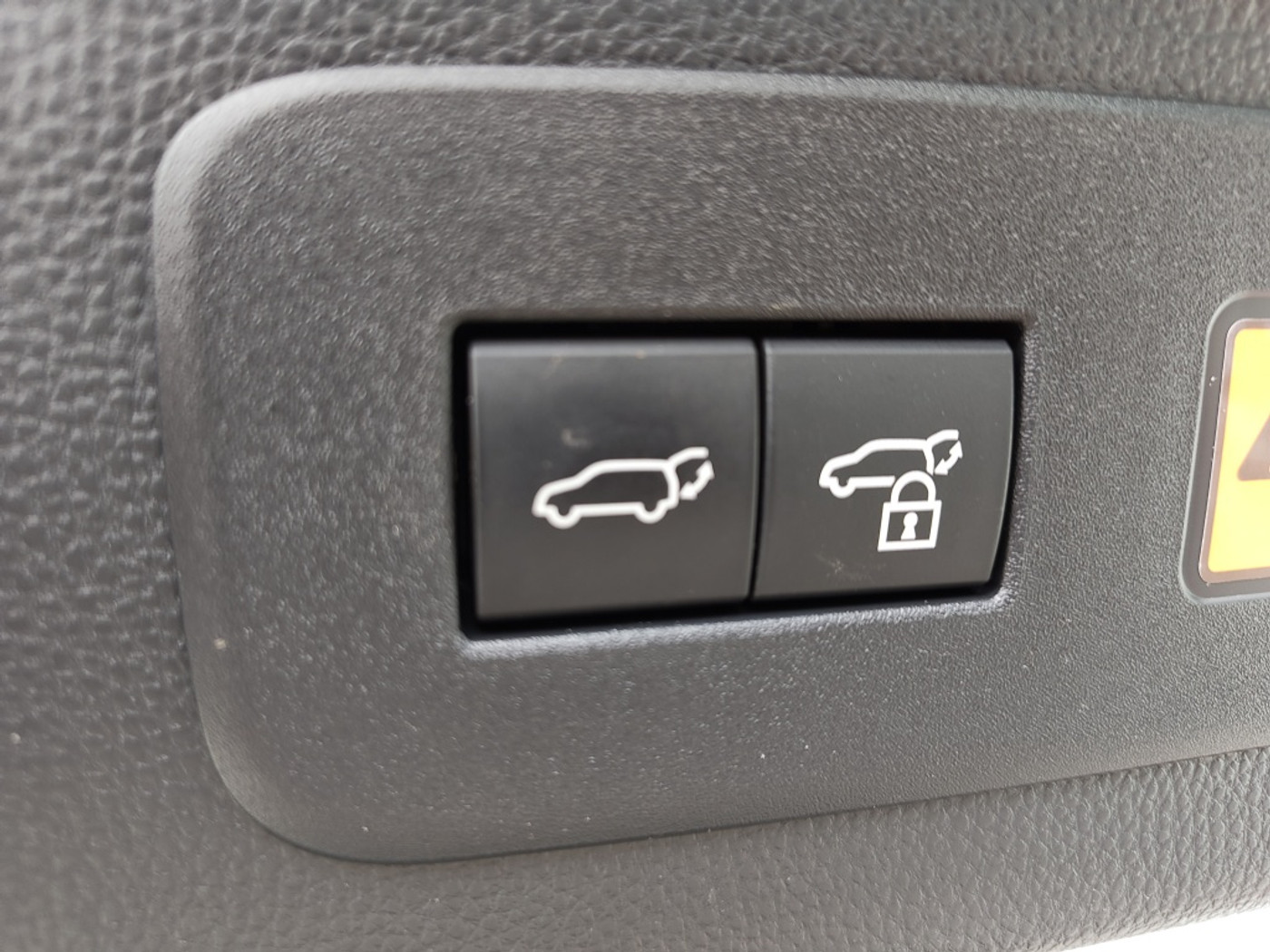 Foto van Toyota Land Cruiser