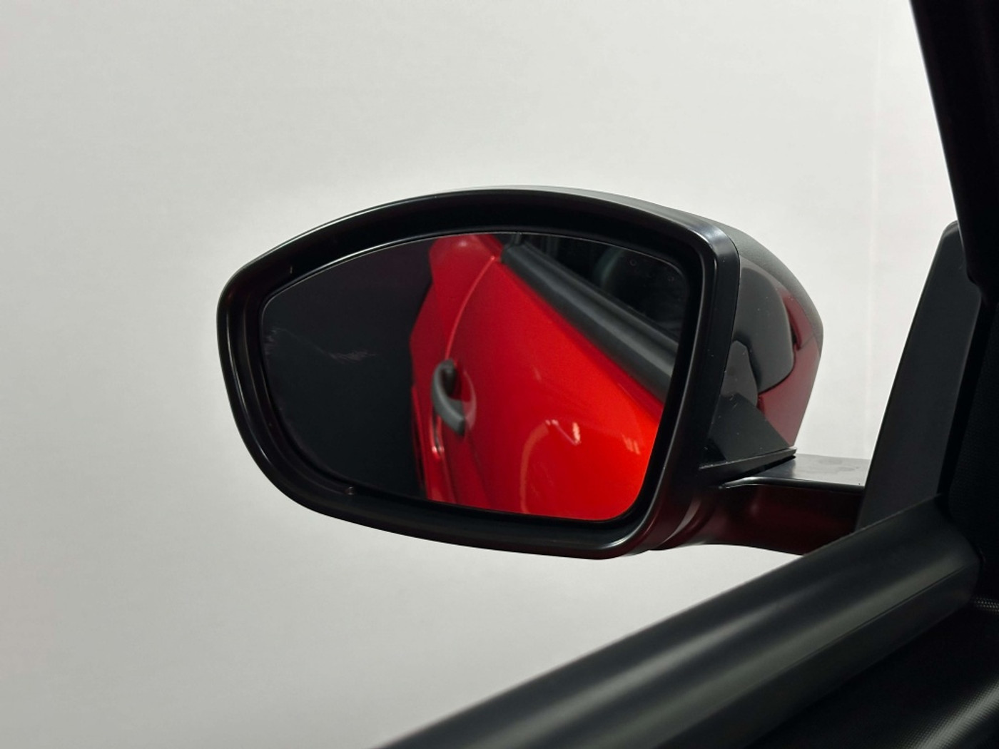 Foto van Ligier Js60