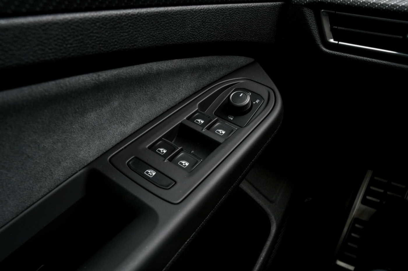 Foto van Cupra Formentor VZ E-hybrid