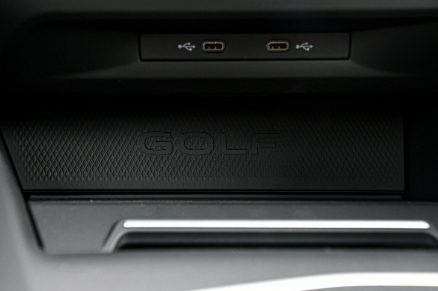 Foto van Cupra Formentor VZ E-hybrid