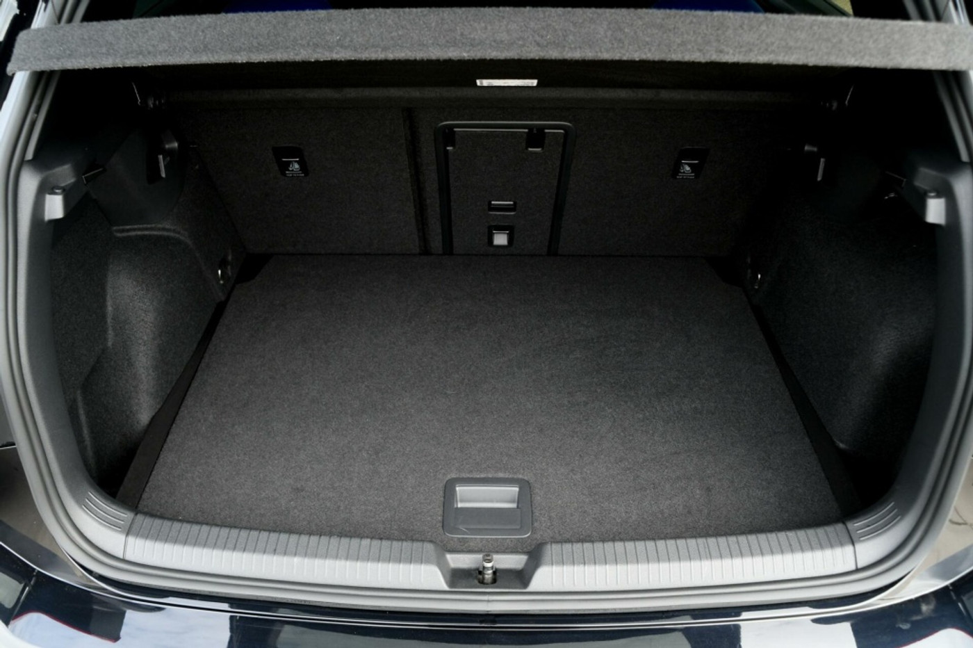 Foto van Cupra Formentor VZ E-hybrid