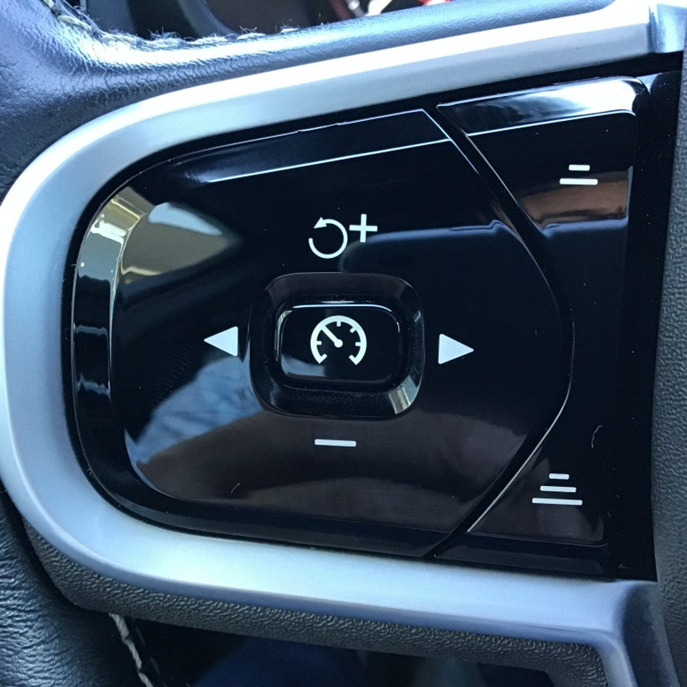 Foto van Volvo V60 T8 Twin Engine