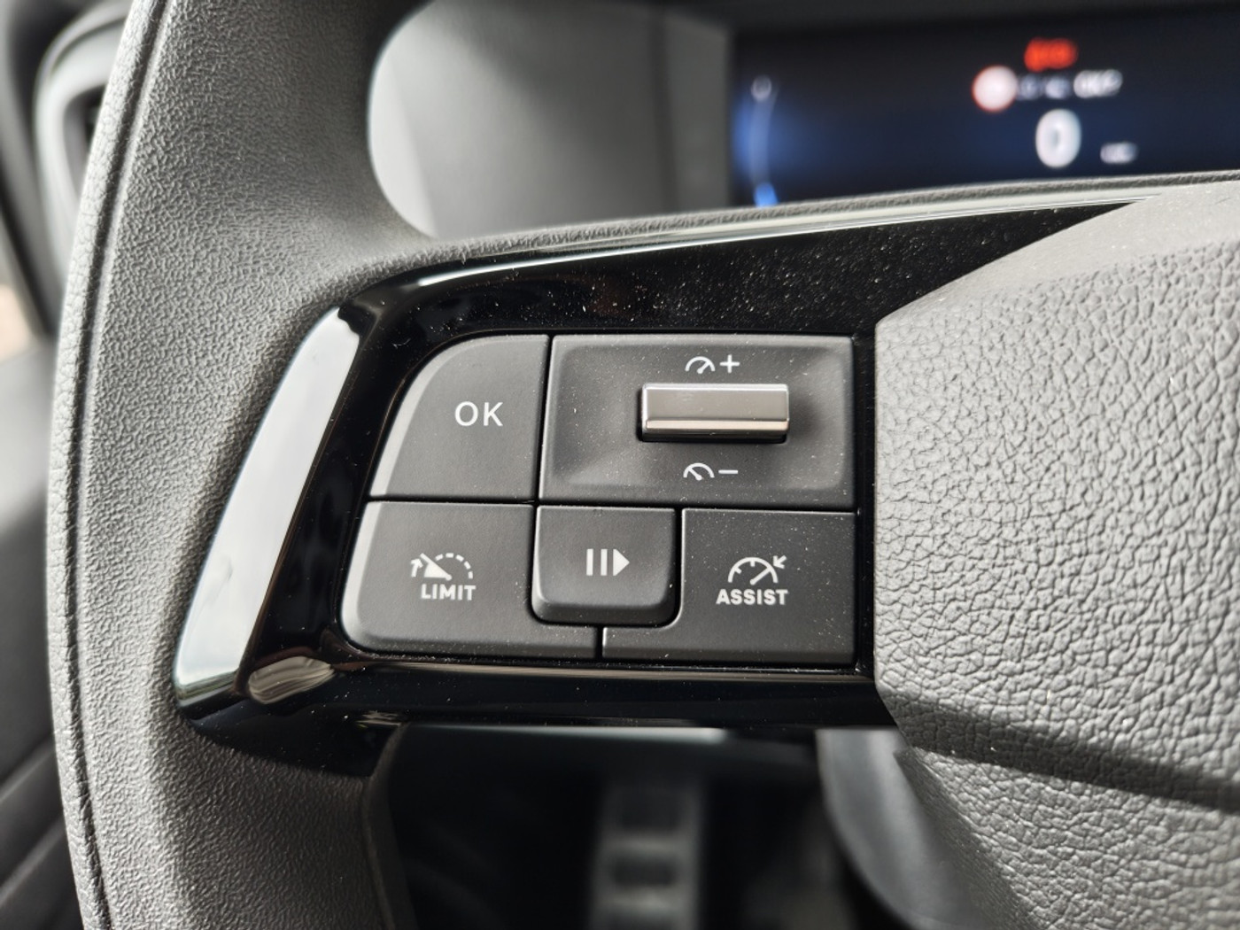 Foto van Toyota Proace