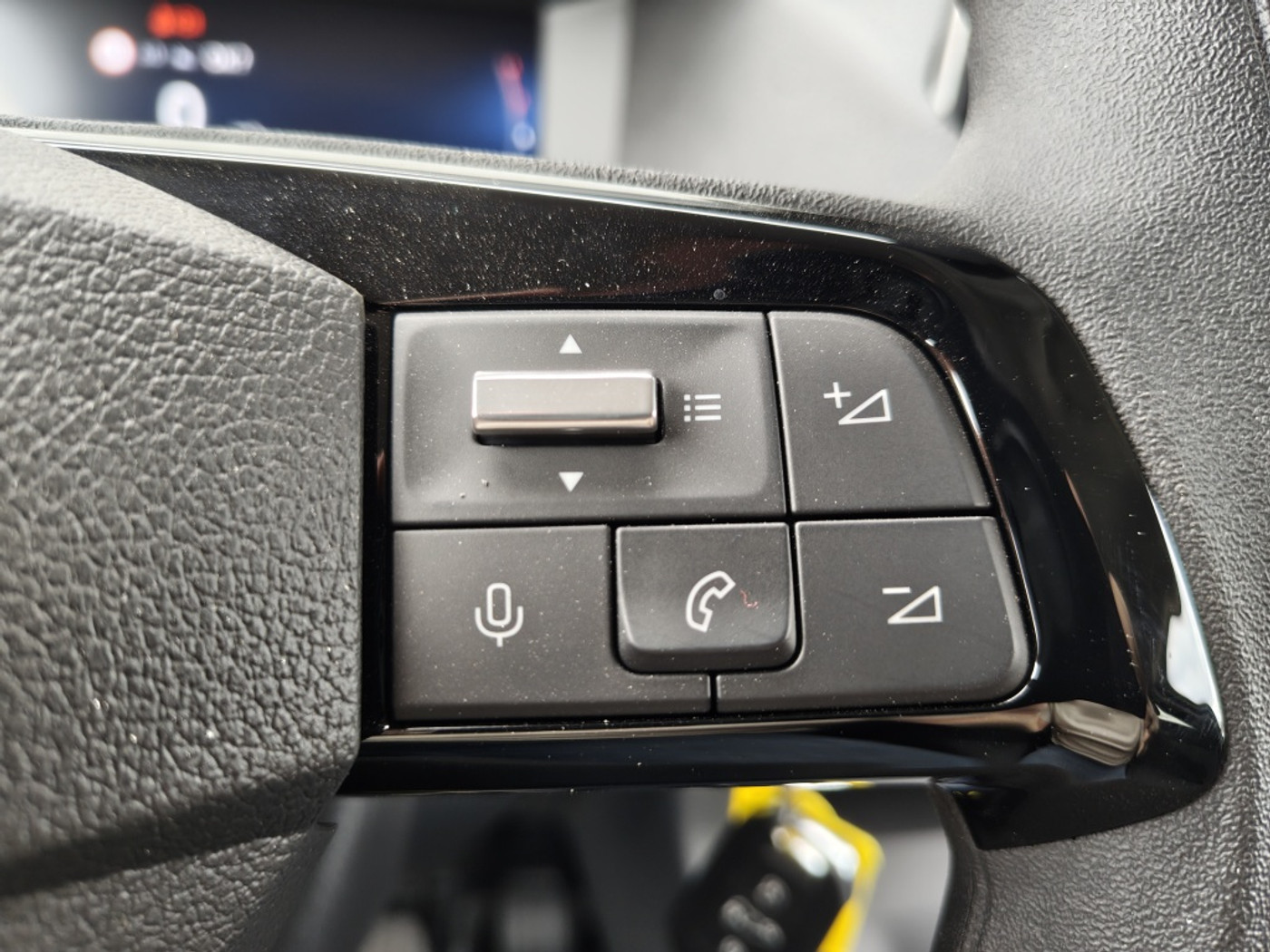 Foto van Toyota Proace