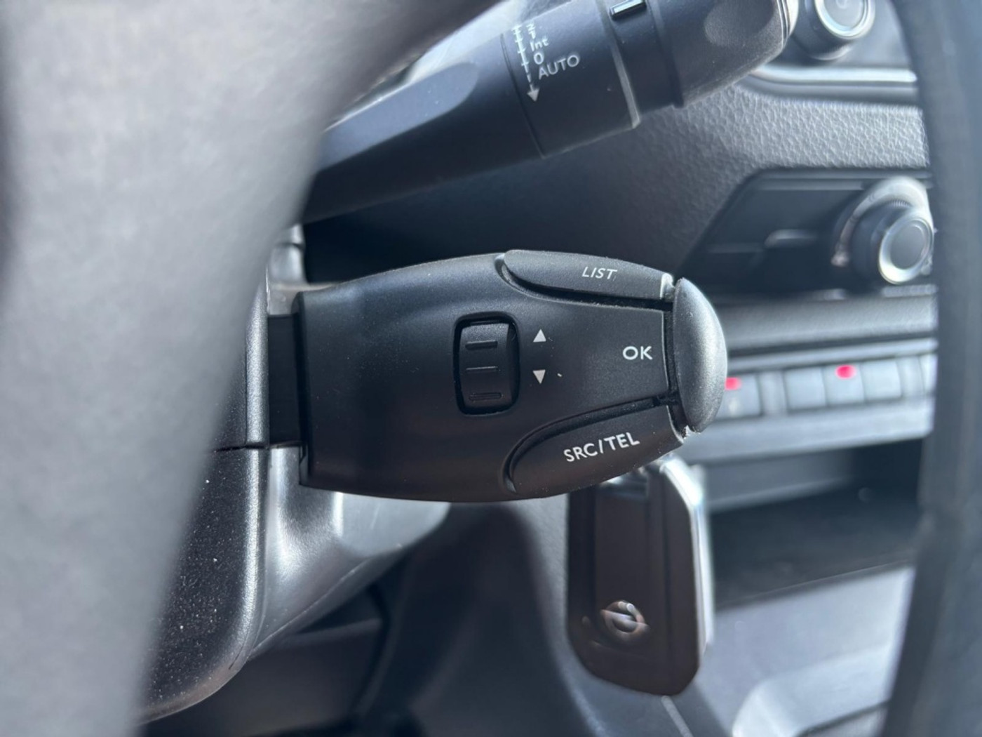 Foto van Opel Vivaro