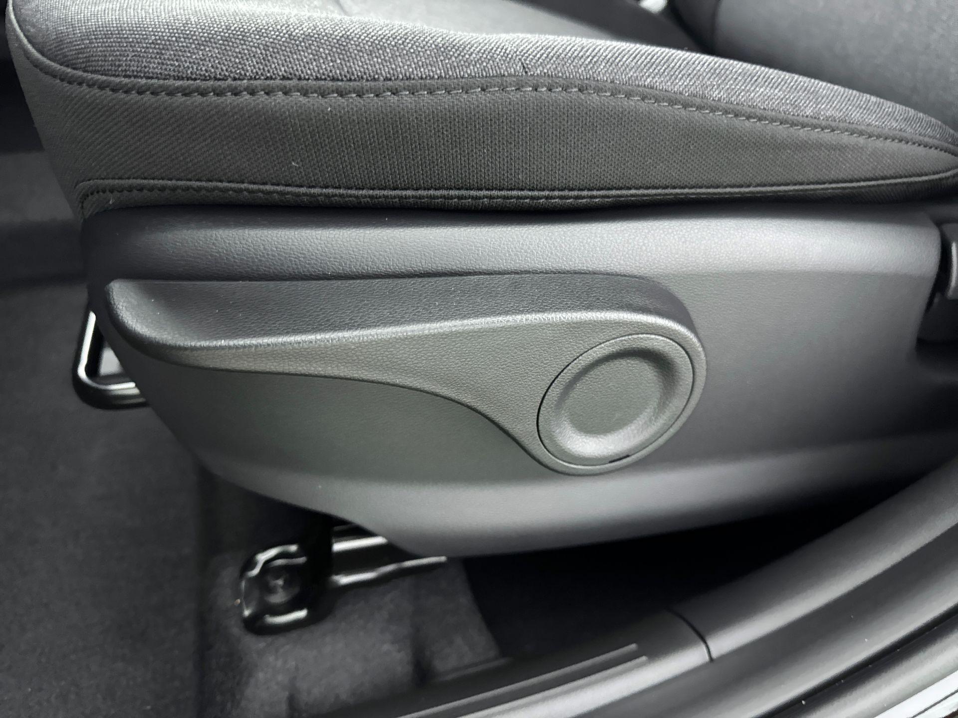 Foto van Hyundai Inster