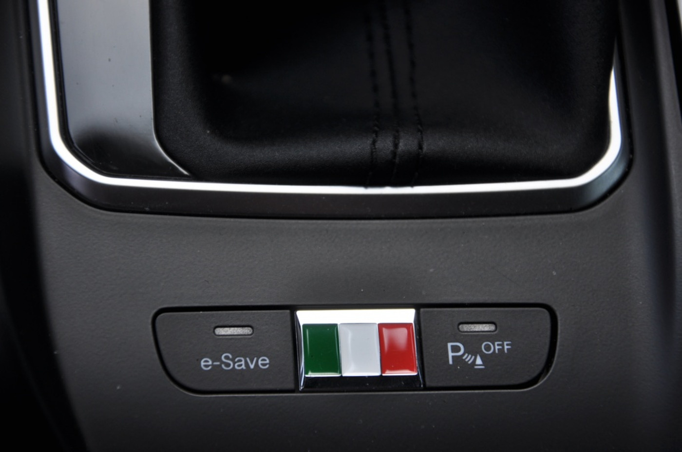 Foto van Alfa Romeo Tonale