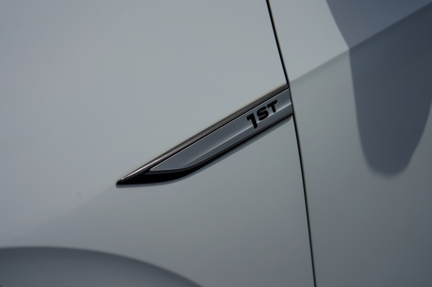 Foto van Volkswagen Id.3 Pro 150 KW