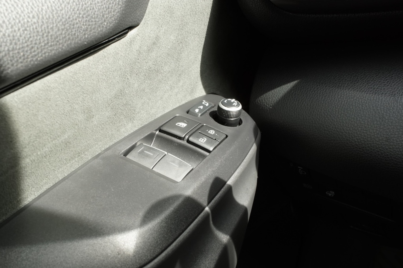 Foto van Toyota Toyota GR Yaris