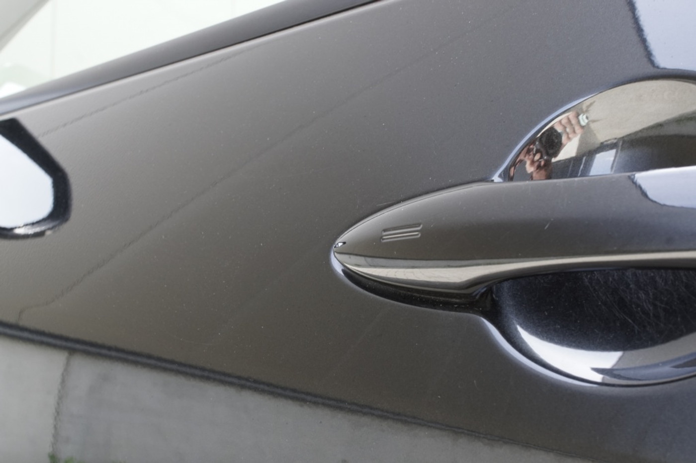 Foto van Toyota Toyota GR Yaris