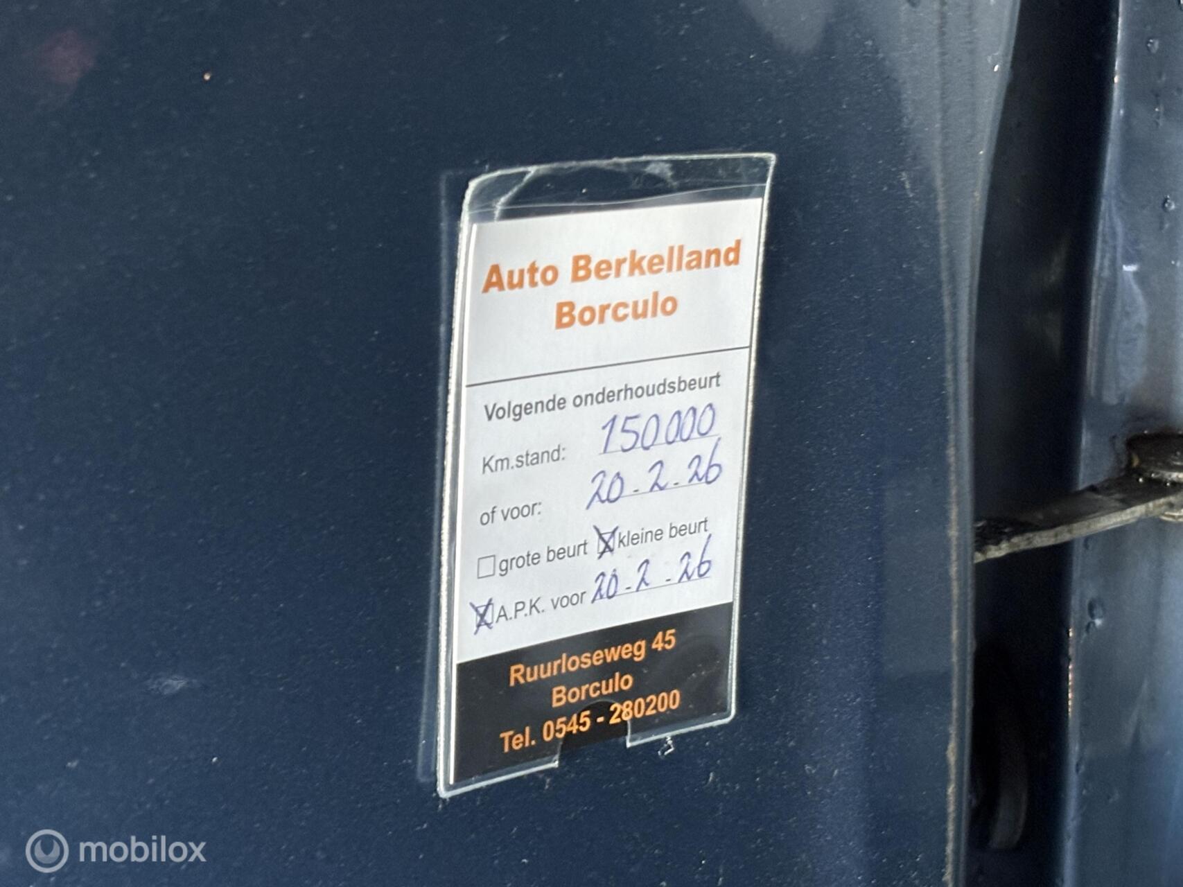 Foto van Toyota Aygo