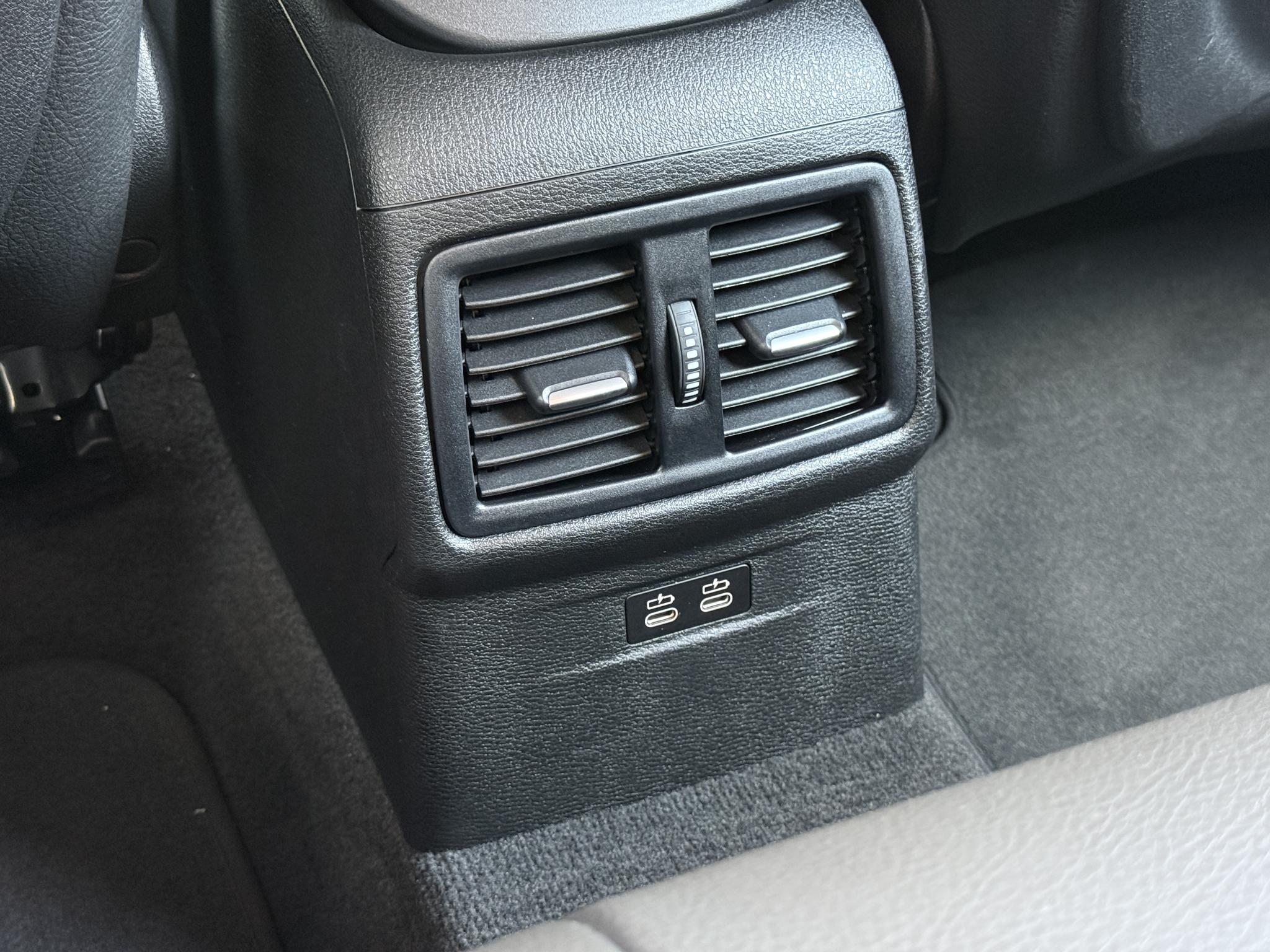 Foto van BMW X1