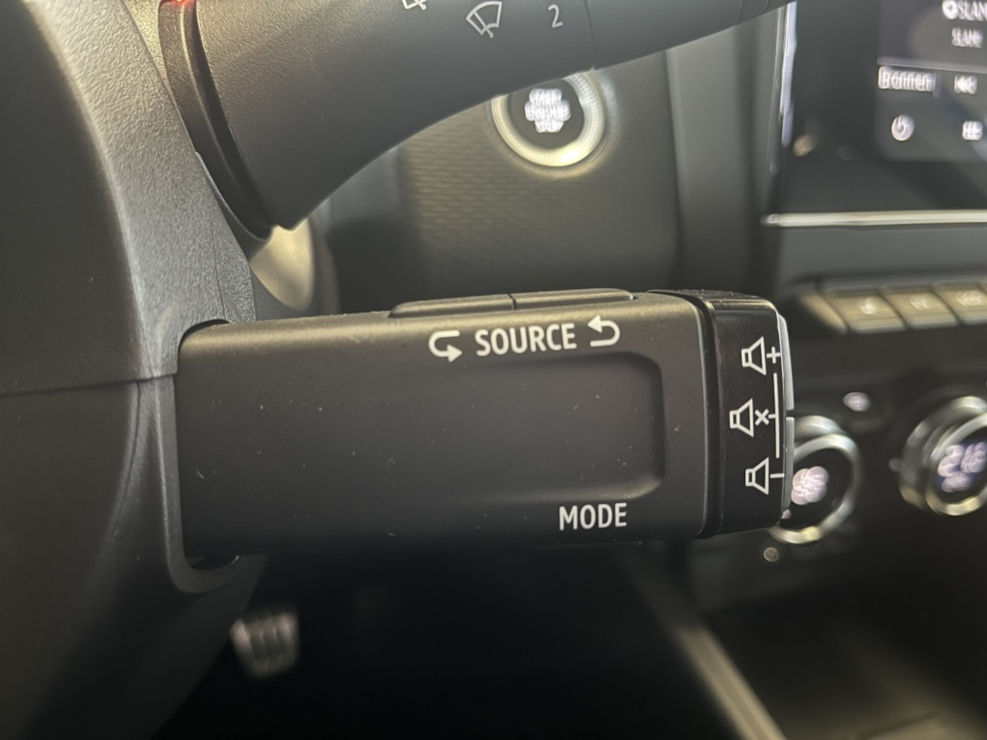 Foto van Mitsubishi Colt