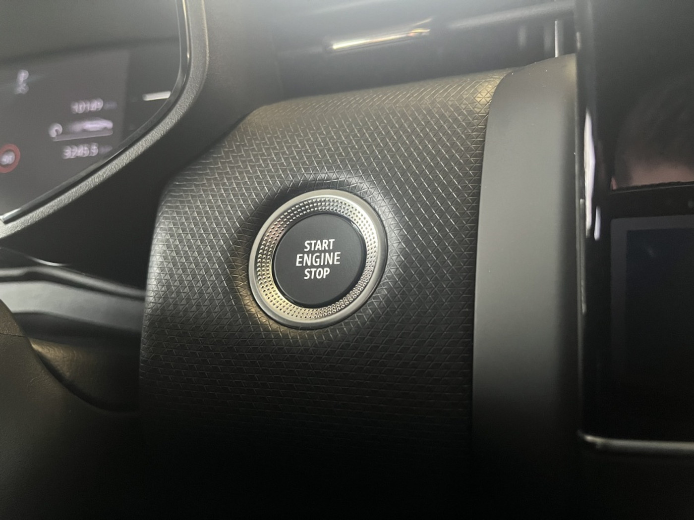 Foto van Mitsubishi Colt