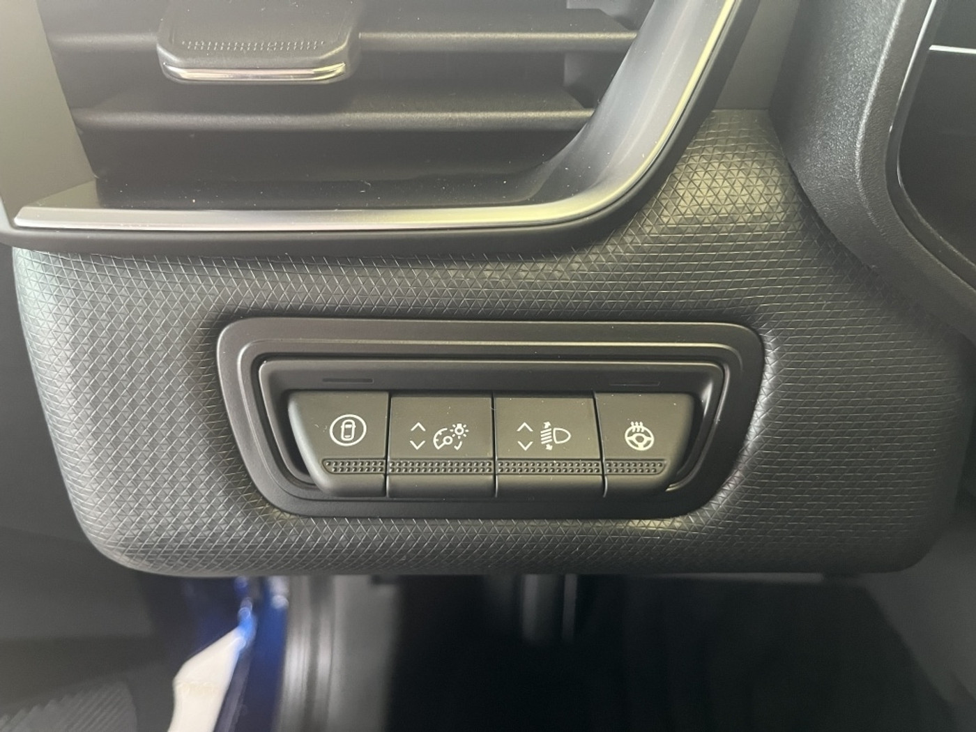 Foto van Mitsubishi Colt