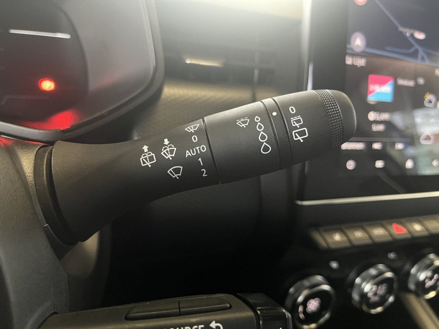 Foto van Mitsubishi Colt