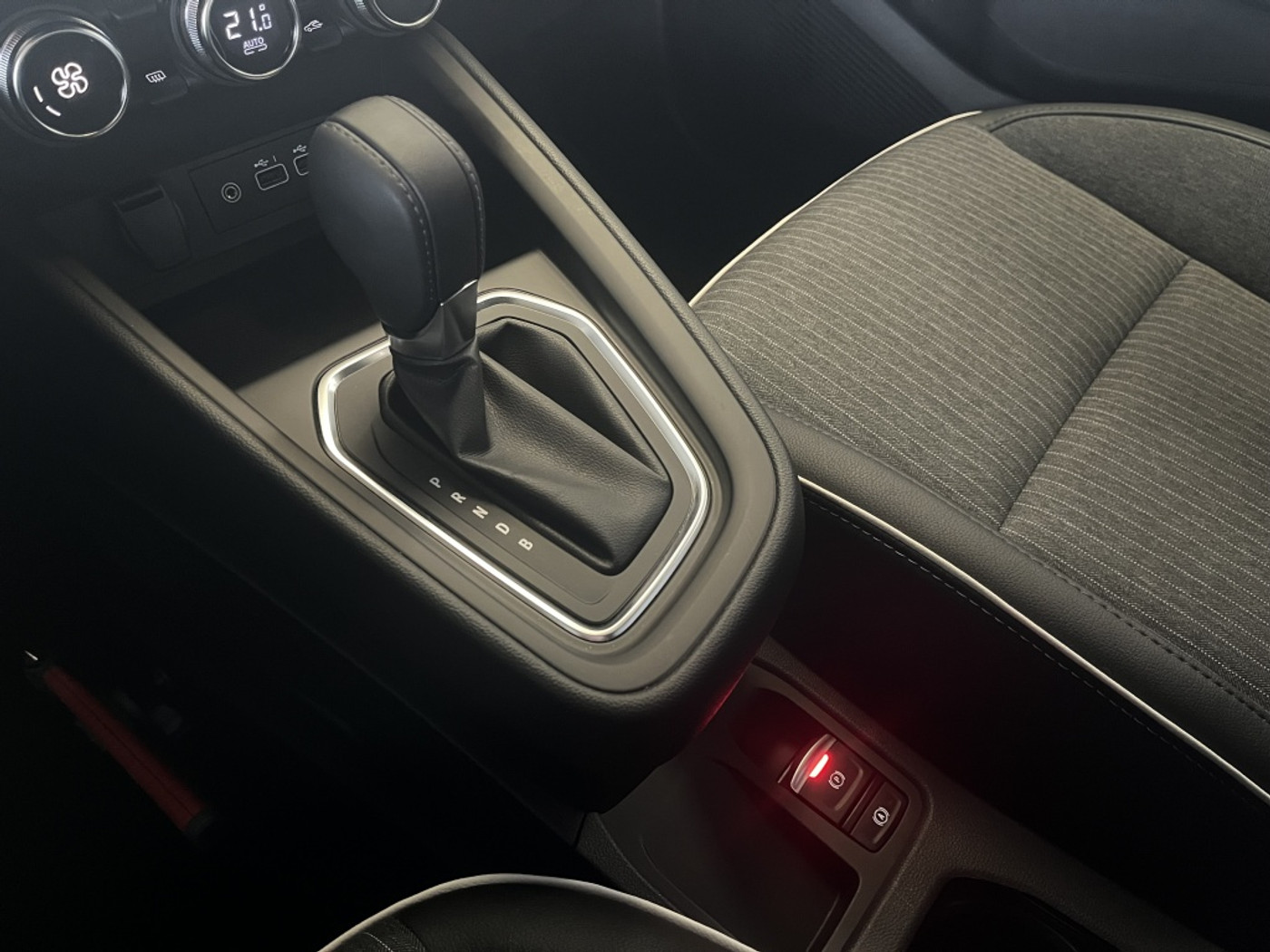 Foto van Mitsubishi Colt