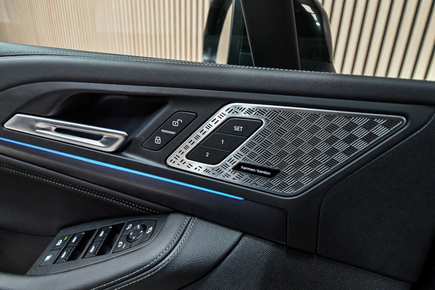 Foto van BMW 225e xDrive Active Tourer