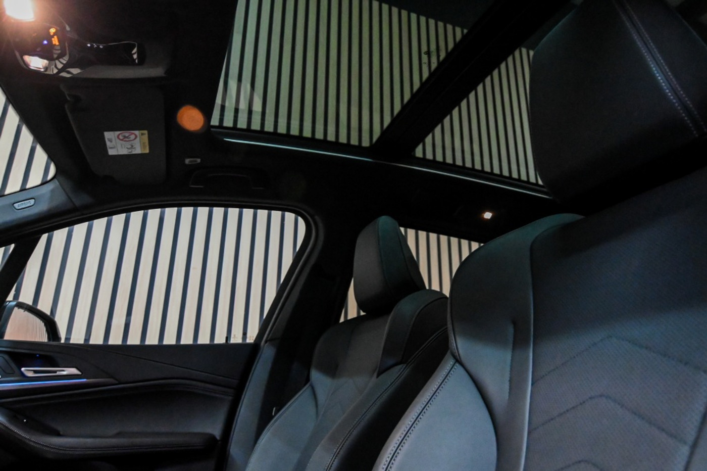 Foto van BMW 225e xDrive Active Tourer