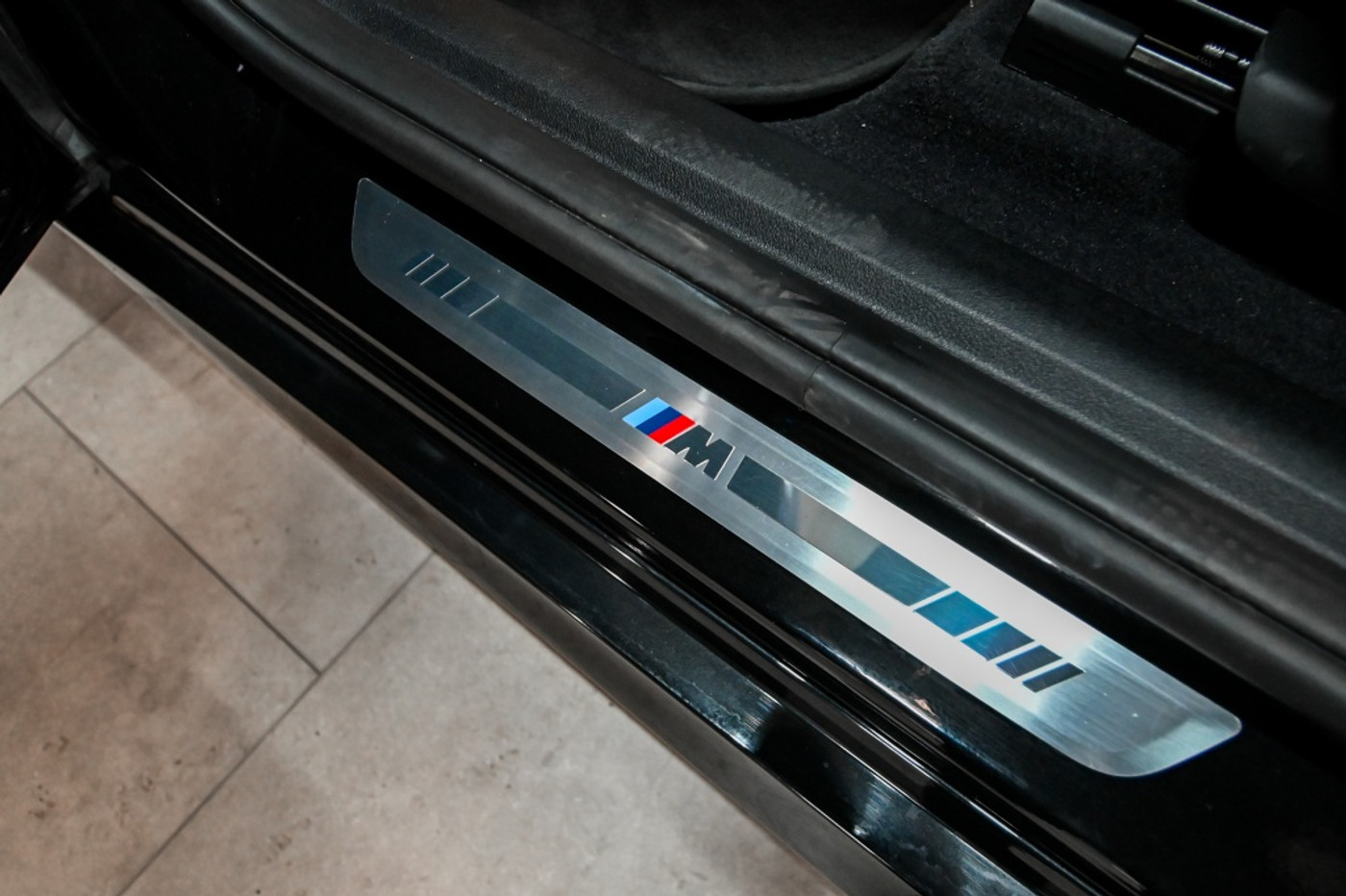 Foto van BMW 225e xDrive Active Tourer