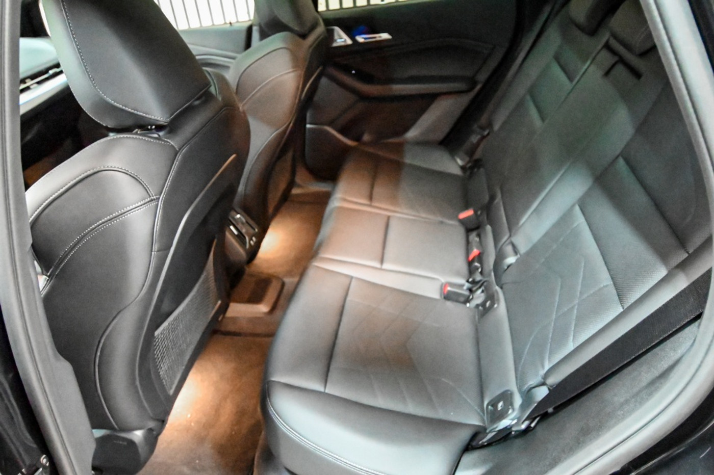 Foto van BMW 225e xDrive Active Tourer