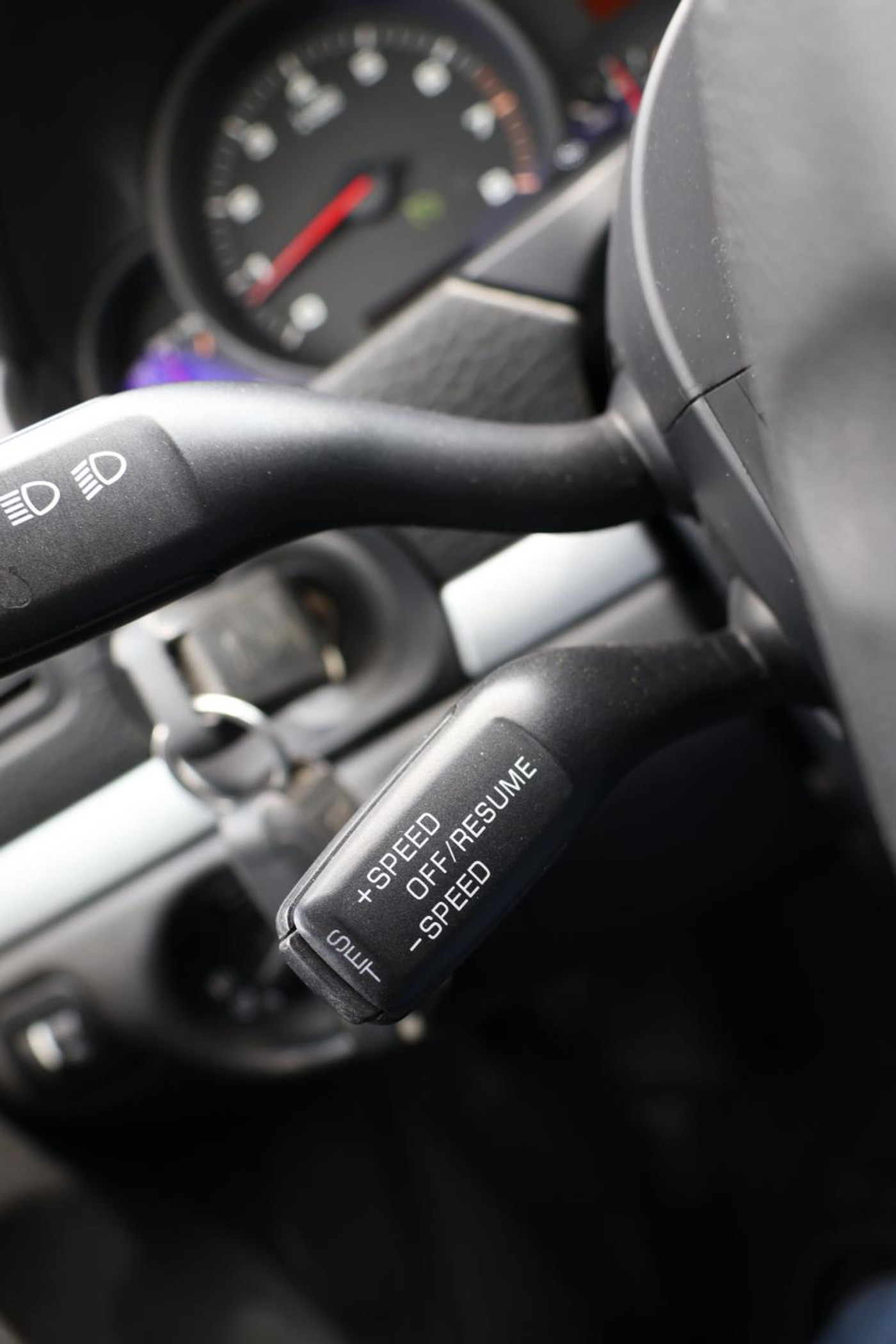 Foto van Porsche Cayenne