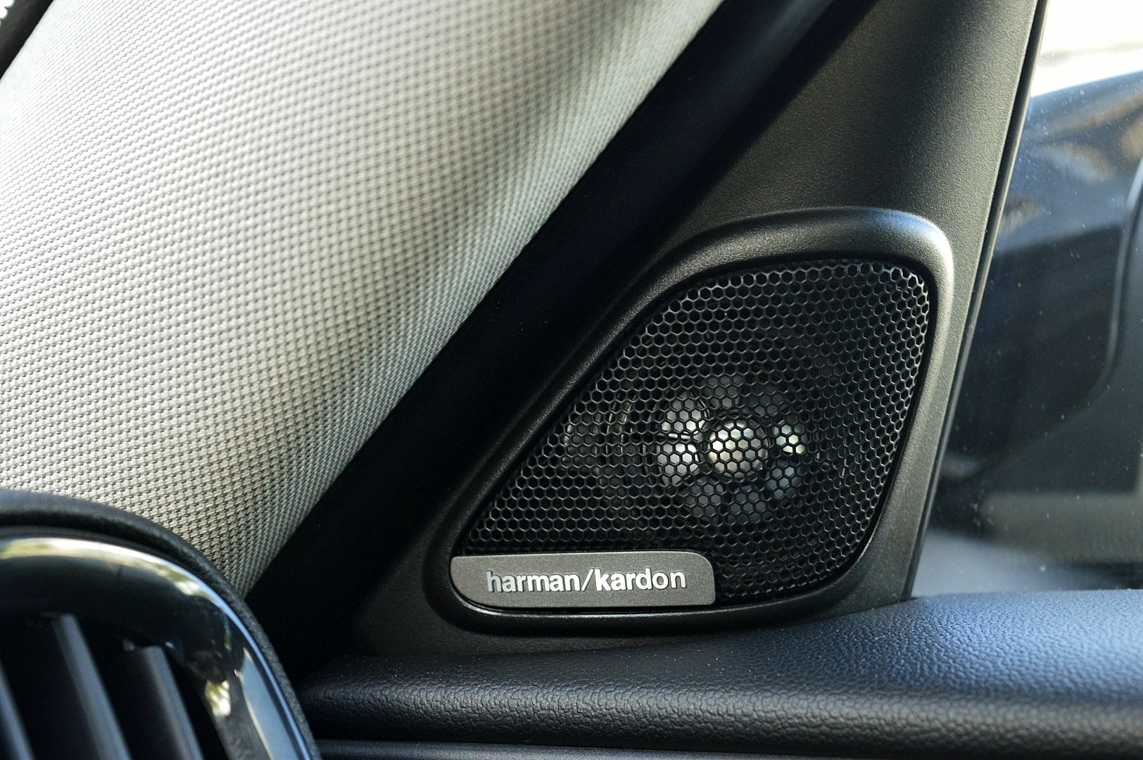Foto van Mini Countryman Cooper Se All4